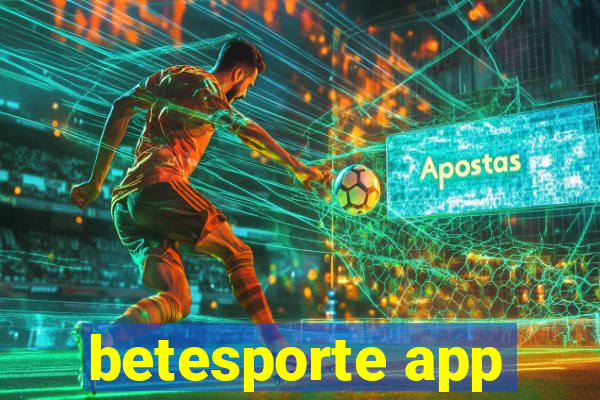 betesporte app